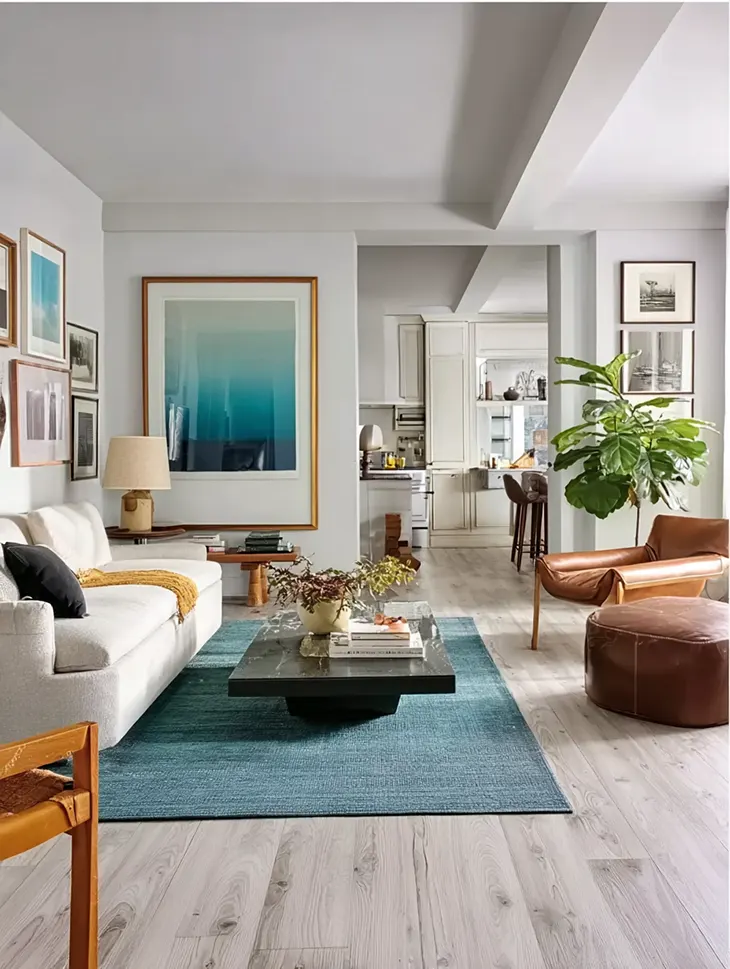 Best Flooring Stores