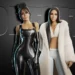 Fortnite Welcomes Kim Kardashian to the Icon Series