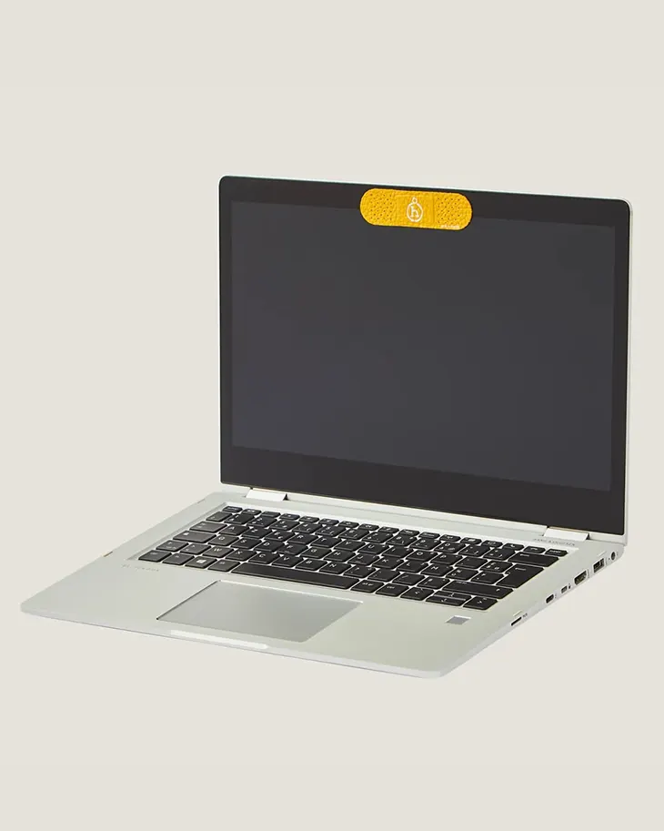 Hermès Leather Band-Aid Patches