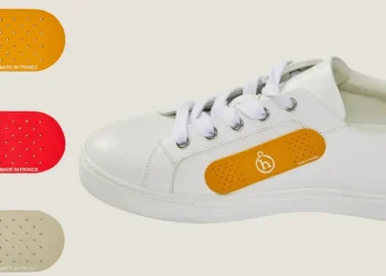 Hermès Introduces Leather Band-Aid Patches for Decorative Use
