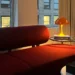 Hotel Park Ave, New York: Where Home Meets the Heart of Midtown