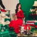 J.Crew Introduces The Wishlisters for the Holiday Season