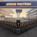 Louis Vuitton Named Title Partner of the 2026 FORMULA 1® GRAND PRIX DE MONACO™