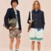 Louis Vuitton Men’s PreFall 2026: Pharrell’s Central Park Inspo