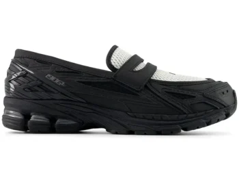 New Balance 1906L “Black/Angora” Arrives for Spring 2026