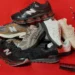 New Balance Unveils Year of the Horse Collection for 2026