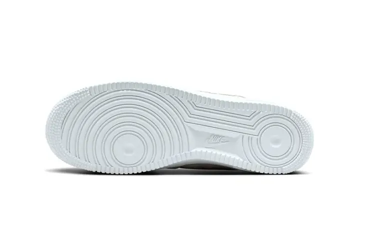 Nike Air Force 1 Low Paisley