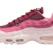 Nike Adds a Valentine’s Day Edition to the Air Max 95 Line