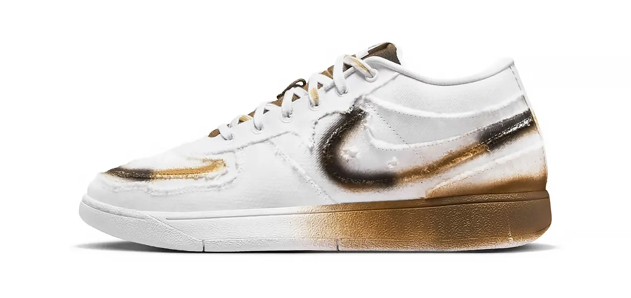 オ*ジ様 NIKE BOOK 1 EP Nike-Book-1-Torched-f.webp