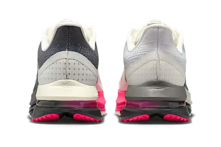 Nike Pegasus Premium Year of the Horse