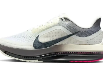 Nike Pegasus Premium Marks the Year of the Horse