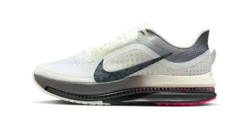 Nike Pegasus Premium Marks the Year of the Horse