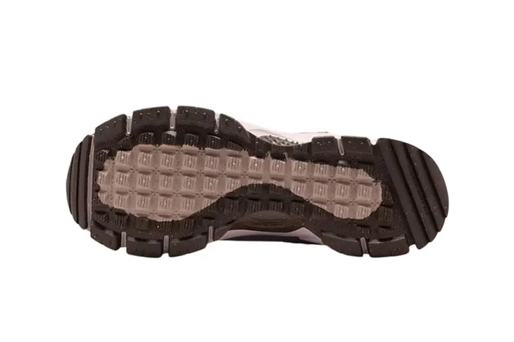 Nike Zoom Vomero 5 Roam Particle Rose