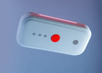 What are the Benefits of Non-Contract Safety Devices