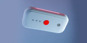 What are the Benefits of Non-Contract Safety Devices