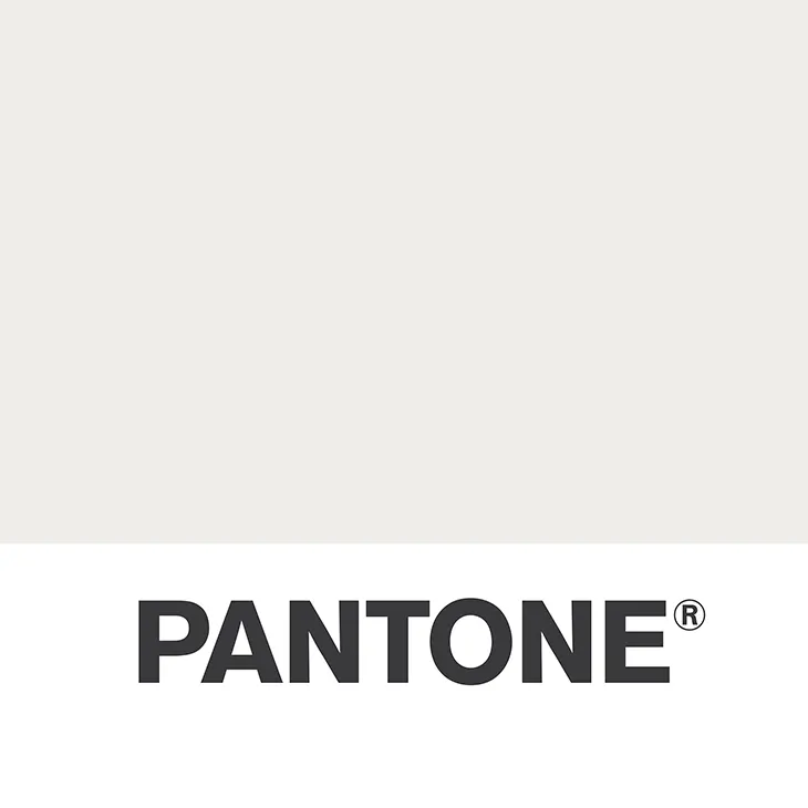 Pantone Cloud Dancer 2026 Color of the Year