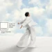 Pantone Names Cloud Dancer as 2026 Color of the Year