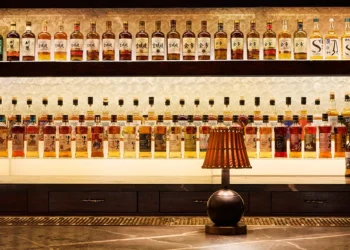 TERUKO at Hotel Chelsea Featured