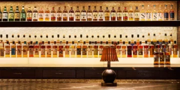 TERUKO at Hotel Chelsea Featured