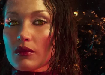 FX Releases Teaser for Ryan Murphy’s New Series “The Beauty”