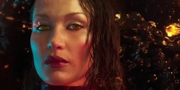 FX Releases Teaser for Ryan Murphy’s New Series “The Beauty”