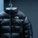 The North Face Expands Its Familiar Pieces with The Leather Pack