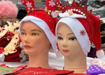 DORIC ORDER: The Violence of Cheerfulness