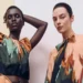Ulla Johnson Presents Collection for Pre-Fall 2026