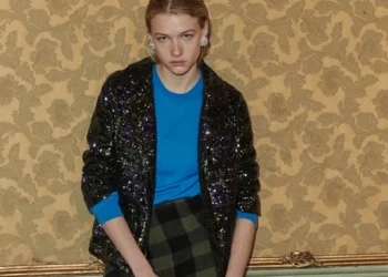 N21 Pre-Fall 2026 & Men’s Fall Winter 2026-27