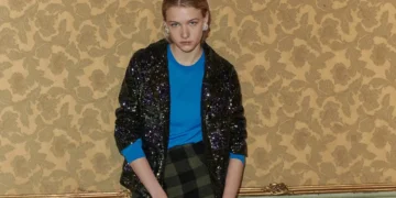 N21 Pre-Fall 2026 & Men’s Fall Winter 2026-27