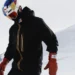 K-Way® Ski Collection + Scotty James: Performance & Precision