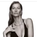 Gisele Bündchen Fronts Vivara Jewelry’s Festive 2025 Collection