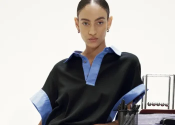 The Financial Checklist You Didn’t Know You Needed