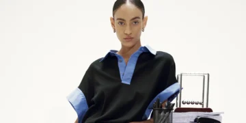 The Financial Checklist You Didn’t Know You Needed