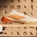 adidas F50 Salah