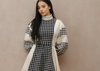 chase infinity for louis vuitton