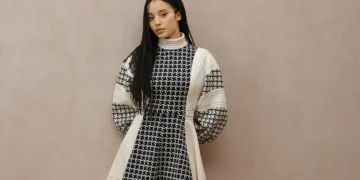 chase infinity for louis vuitton