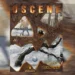 DSCENE Reveals The New Disorder Cover by Trey Abdella