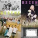 DSCENE Magazine 2025 Year in Review