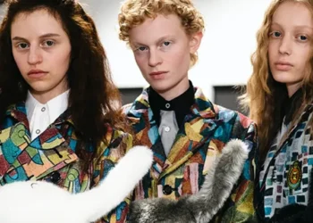 2026 Fashion Week Calendar: Global Runway Schedules and Essential Dates