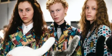 2026 Fashion Week Calendar: Global Runway Schedules and Essential Dates