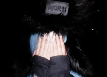 Is North West Teasing a Brand Launch?