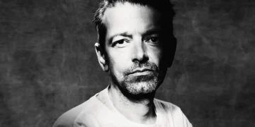 Is Pieter Mulier Set to Take Over Versace?