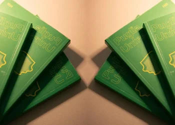 DSCENE x D’Puglia Host Artist Meet & Greet at AKA Brickell