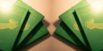 DSCENE x D’Puglia Host Artist Meet & Greet at AKA Brickell