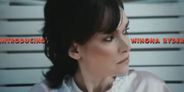 A$AP Rocky Recasts Suburbia With Winona Ryder in “PUNK ROCKY”