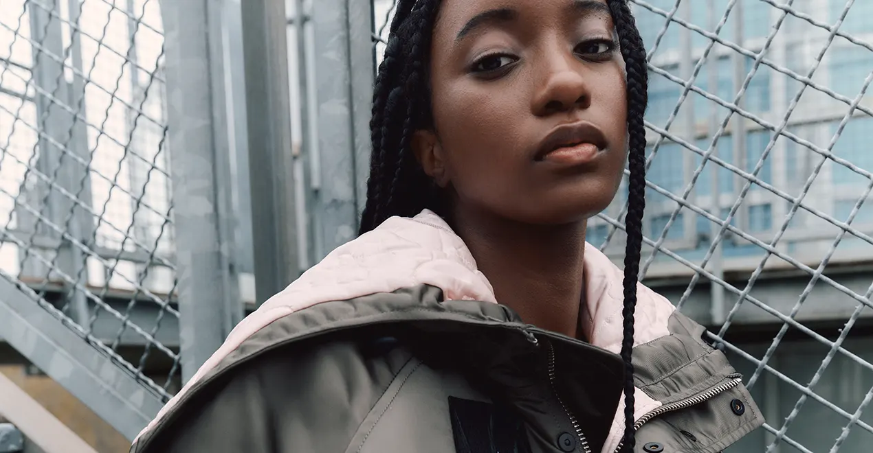 Alpha-Industries-x-Cecilie-