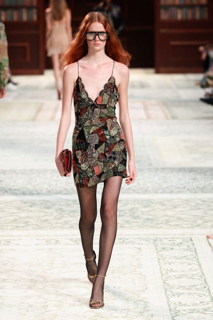 AMIRI FW26 Collection 