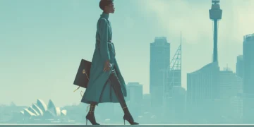 Sydney Immigration Lawyers: Design & Fashion Professionals Guide