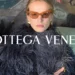 Bottega Veneta Sets Summer 2026 in Venice